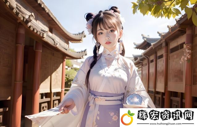 如何在嗶哩嗶哩免費(fèi)觀看少女視頻并提升觀看體驗(yàn)