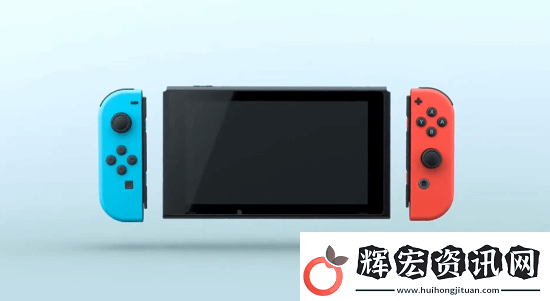 任天堂Switch