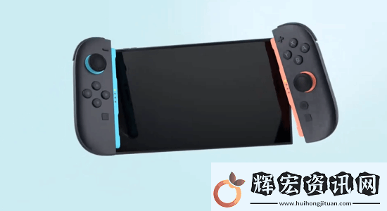 任天堂Switch