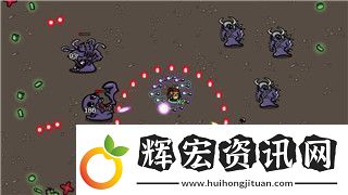 艾爾登法環(huán)會很難嗎