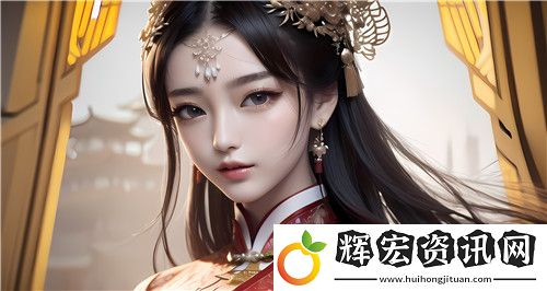 我女朋友的媽媽雙字id5刷屏