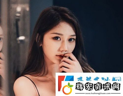 麻豆精品秘?國(guó)產(chǎn)傳媒21橫空出世