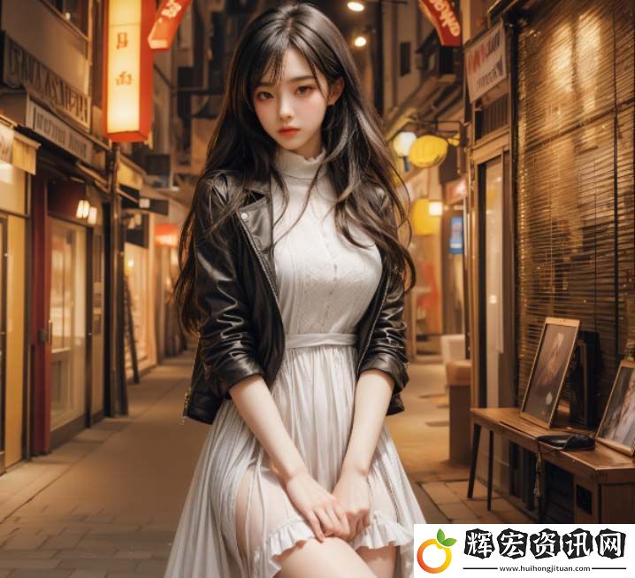 18歲流白漿的正?，F(xiàn)象與注意事項