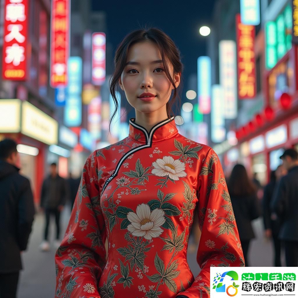 學(xué)生的媽媽如何通過不同方式支持孩子的學(xué)習(xí)與成長(zhǎng)？