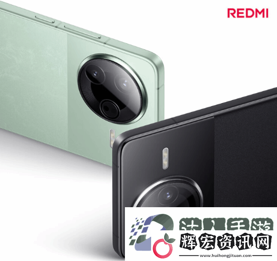 小米R(shí)EDMI K80發(fā)布！2499元起 系列最強(qiáng)標(biāo)準(zhǔn)版