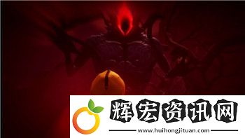 刺客信條奧德賽亞特蘭蒂斯任務(wù)觸發(fā)不了