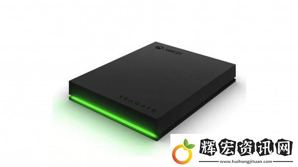 微軟宣布Xbox項(xiàng)目更新