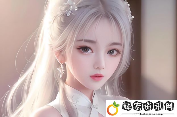 3DMax9噴射2D與3D的區(qū)別是什么