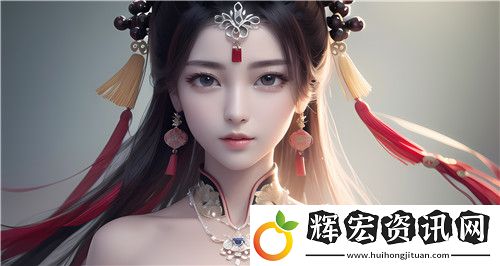 國產(chǎn)做受777cos游戲為何能夠吸引玩家