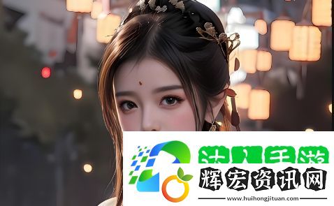 男人女人如何在40分鐘內(nèi)完成性生活達(dá)到最佳噴發(fā)體驗(yàn)？