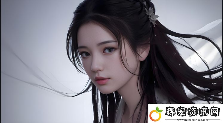 婷婷國產(chǎn)在現(xiàn)代文化中扮演了怎樣的角色