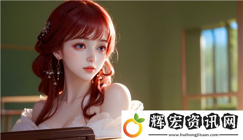 18水蜜桃與大黃瓜搭配的營(yíng)養(yǎng)優(yōu)勢(shì)