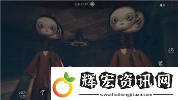 魔界戰(zhàn)記1超魔人職業(yè)的全面解析與技能詳解