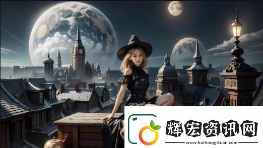 三色濾光片的種類與應(yīng)用領(lǐng)域