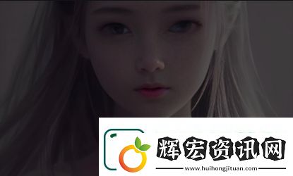 媽**職業(yè)4結局原聲音樂如何下載