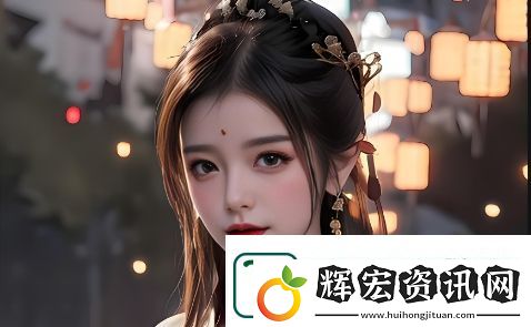 JXXCC最新版本更新內(nèi)容是什么