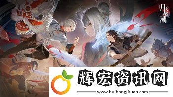 模擬人生怎么讓結(jié)婚的兩個(gè)人一起住