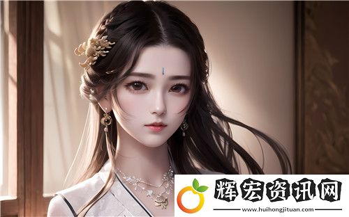 91在線(xiàn)**精品秘?入口29高清資源專(zhuān)區(qū)友