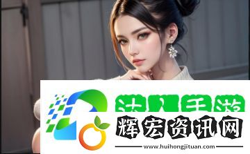 迷人又美麗的新婚女教師，她的生活和職業(yè)到底有哪些不為人知的故事？