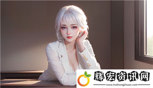 三個(gè)男人躁我一個(gè)爽可能帶來的深遠(yuǎn)后果