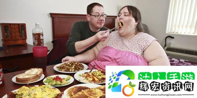 探索“歐品肥婆BWWBWWBWW”的魅力與風(fēng)采