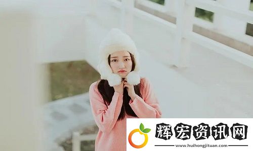 成免費(fèi)的crm1688讓企業(yè)管理更簡單