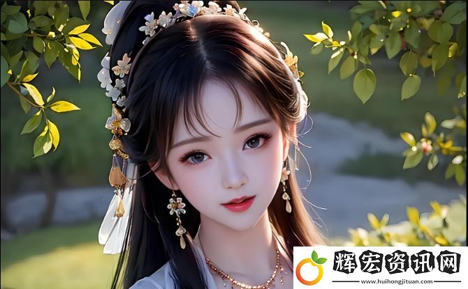 如何理解小小拗女一區(qū)二區(qū)三區(qū)在現代網絡文化中的地位與影響