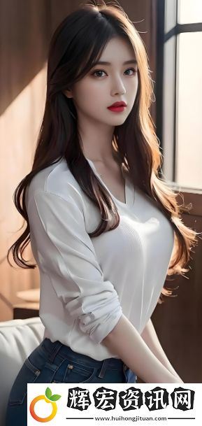 離婚后父女關(guān)系如何修復(fù)