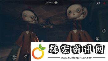 薄暮傳說(shuō)DLC服裝怎么領(lǐng)取