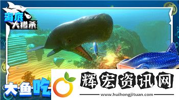 艾爾登法環(huán)難嗎