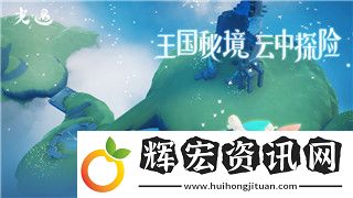 中土世界戰(zhàn)爭之影值得玩的小細節(jié)與玩法深度分析