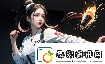 如何選擇優(yōu)質(zhì)的99國產(chǎn)精品欲MvO品天美影片