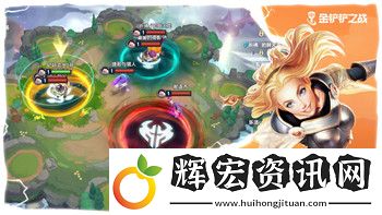 艾爾登法環(huán)捏臉男的樣式與個(gè)性化定制