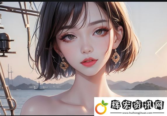 如何幫助少女沖破最后的心理屏障