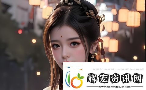 男女親吻的不同類型