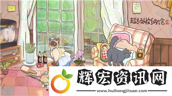 戰(zhàn)國(guó)無(wú)雙2猛將傳和原版區(qū)別