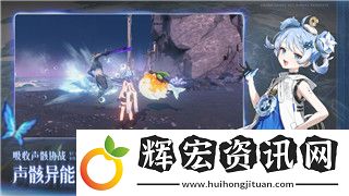 過(guò)山車之星游樂(lè)場(chǎng)的樣式與創(chuàng)新設(shè)計(jì)