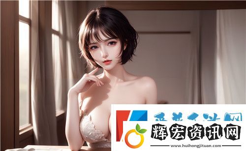 國產(chǎn)秘?精品入口??免費軟件全新發(fā)布