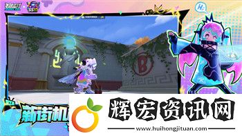 steam艾爾登法環(huán)叫什么名字