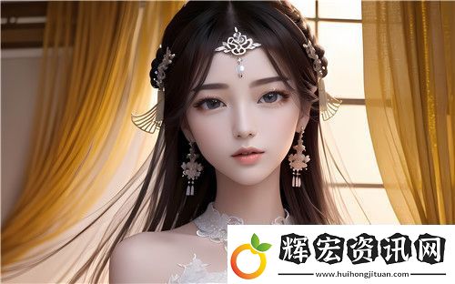 麻豆精品秘?國產(chǎn)傳媒MV潮流音樂新風(fēng)尚