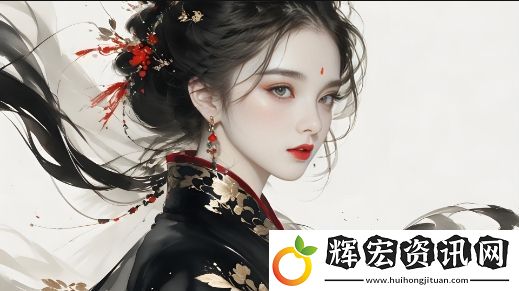 櫻花視頻在線觀看平臺(tái)如何滿足各類用戶需求