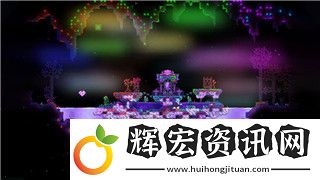 輻射避難所online多久開一個(gè)新區(qū)