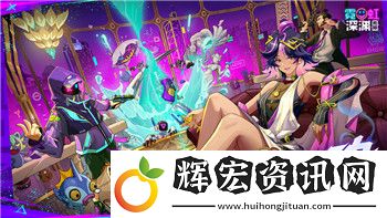 星際爭霸2還有人玩么2021年的