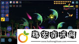 刺客信條奧德賽沉船灣寶箱位置大全