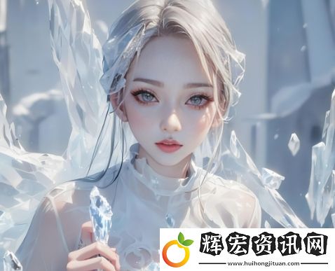 魅影app免費版5.0.9下載后如何使用