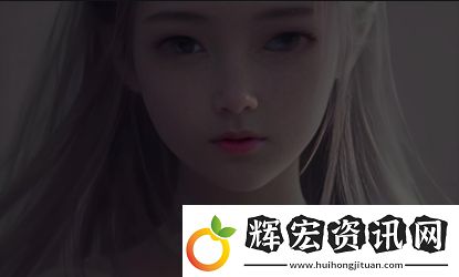 如何在優(yōu)酷免費觀看各種類型的影視內(nèi)容