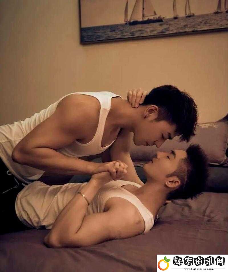 讓澡工GaysexChinese