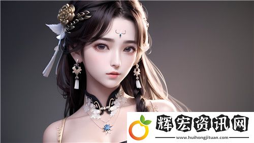 國產(chǎn)無線卡一卡一號(hào)和二卡二號(hào)有什么區(qū)別