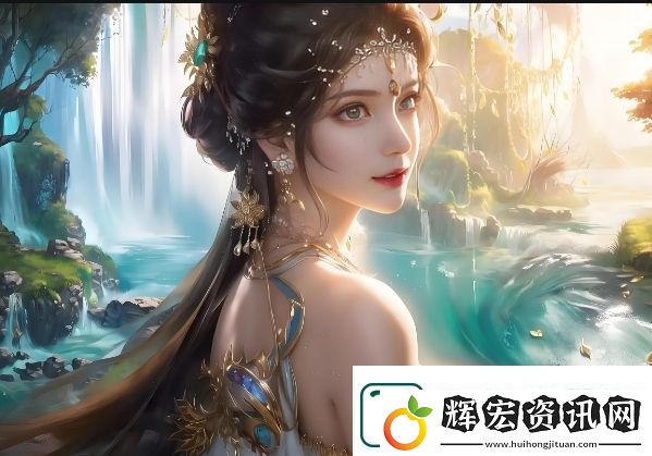 媽媽你真棒插曲快來救救我是根據什么作品改編的