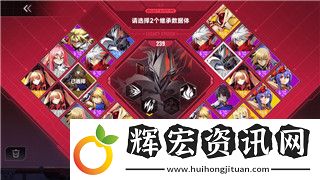 影子武士2怎么調(diào)中文設(shè)置成英文版的